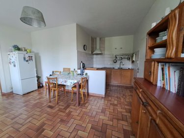 Maison a vendre La Selle-Craonnaise 53800 Mayenne 250 m2 11 pièces 343080 euros