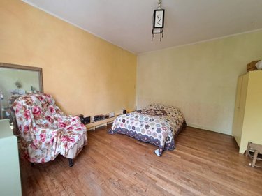 Maison a vendre La Selle-Craonnaise 53800 Mayenne 250 m2 11 pièces 343080 euros