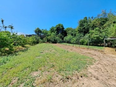 Maison a vendre Craon 53400 Mayenne 80 m2 4 pièces 92368 euros