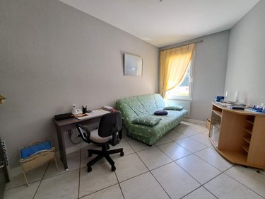 Maison a vendre Ballots 53350 Mayenne 111 m2 5 pièces 260200 euros