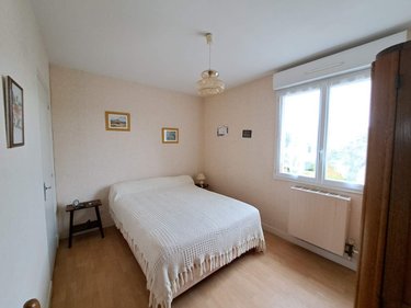 Maison a vendre Craon 53400 Mayenne 75 m2 3 pièces 130700 euros