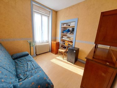 Maison a vendre Craon 53400 Mayenne 65 m2 4 pièces 69576 euros