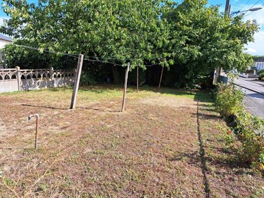 Maison a vendre Craon 53400 Mayenne 65 m2 4 pièces 69576 euros