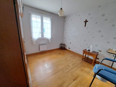 Maison a vendre Ballots 53350 Mayenne 75 m2 3 pièces 125520 euros