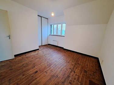 Maison a vendre Renazé 53800 Mayenne 45 m2 2 pièces 49820 euros