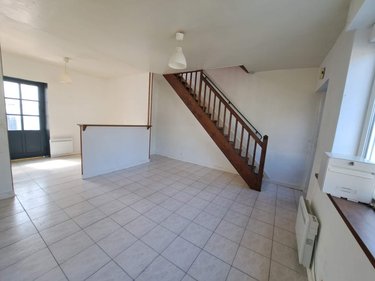 Maison a vendre Renazé 53800 Mayenne 45 m2 2 pièces 49820 euros