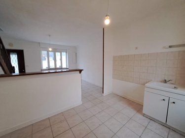 Maison a vendre Renazé 53800 Mayenne 45 m2 2 pièces 49820 euros