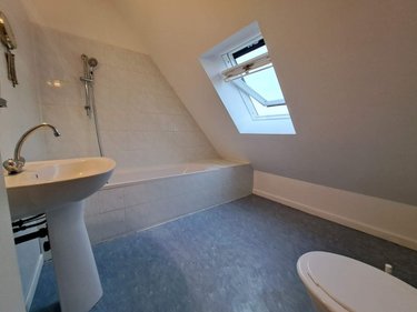 Maison a vendre Renazé 53800 Mayenne 45 m2 2 pièces 49820 euros