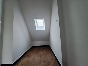 Maison a vendre Renazé 53800 Mayenne 45 m2 2 pièces 49820 euros