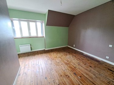 Maison a vendre Renazé 53800 Mayenne 45 m2 2 pièces 52894 euros