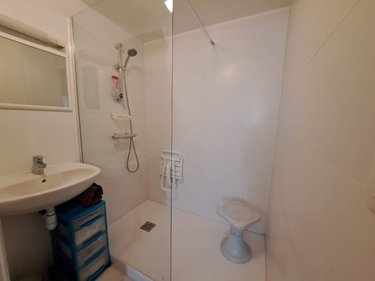 Maison a vendre Niafles 53400 Mayenne 190 m2 8 pièces 213580 euros