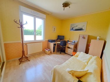 Maison a vendre Craon 53400 Mayenne 155 m2 8 pièces 270560 euros