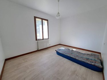 Maison a vendre Ballots 53350 Mayenne 135 m2 7 pièces 249840 euros