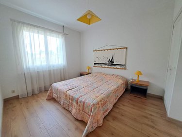 Maison a vendre Renazé 53800 Mayenne 210 m2 6 pièces 270560 euros