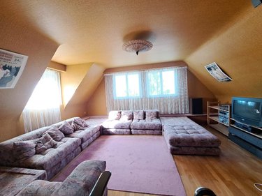 Maison a vendre Renazé 53800 Mayenne 210 m2 6 pièces 270560 euros