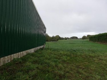 Maison a vendre Renazé 53800 Mayenne 80 m2 5 pièces 187680 euros