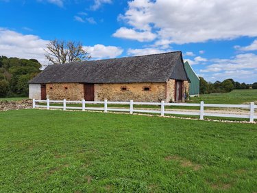 Maison a vendre Renazé 53800 Mayenne 80 m2 5 pièces 187680 euros
