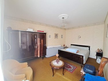 Maison a vendre La Selle-Craonnaise 53800 Mayenne 114 m2 5 pièces 146240 euros