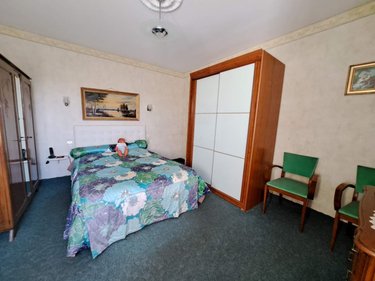 Maison a vendre La Selle-Craonnaise 53800 Mayenne 114 m2 5 pièces 146240 euros