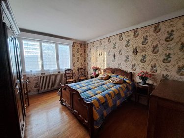 Maison a vendre Craon 53400 Mayenne 104 m2 4 pièces 141060 euros