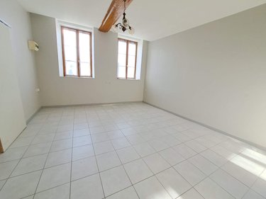 Maison a vendre Livré la Touche 53400 Mayenne 52 m2 2 pièces 47700 euros