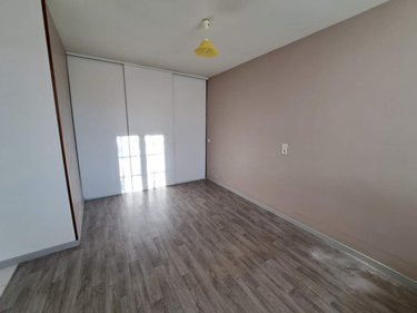 Maison a vendre Livré la Touche 53400 Mayenne 52 m2 2 pièces 47700 euros