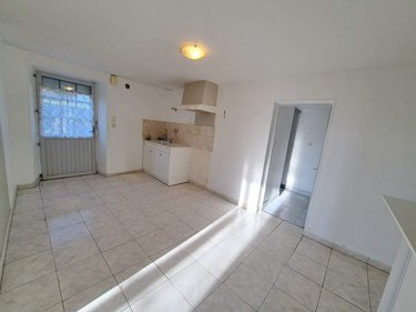 Maison a vendre Livré la Touche 53400 Mayenne 52 m2 2 pièces 47700 euros