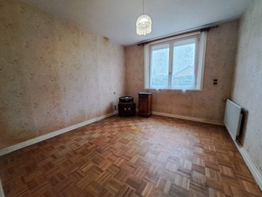 Maison a vendre Ballots 53350 Mayenne 87 m2 4 pièces 103764 euros