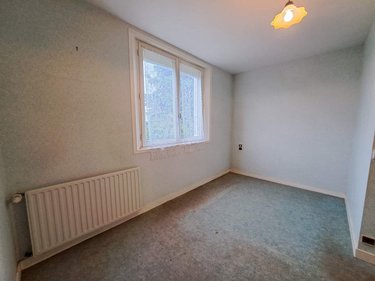 Maison a vendre Ballots 53350 Mayenne 87 m2 4 pièces 103764 euros