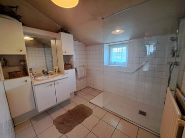 Maison a vendre Renazé 53800 Mayenne 80 m2 4 pièces 135880 euros