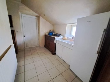 Maison a vendre Renazé 53800 Mayenne 80 m2 4 pièces 135880 euros