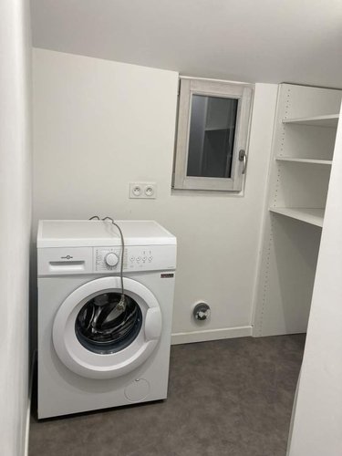 Location maison Craon 53400 Mayenne 40 m2 1 pièce 380 euros