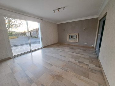 Maison a vendre Ballots 53350 Mayenne 93 m2 5 pièces 177320 euros