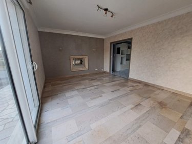 Maison a vendre Ballots 53350 Mayenne 93 m2 5 pièces 177320 euros