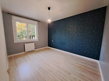 Maison a vendre Ballots 53350 Mayenne 93 m2 5 pièces 177320 euros