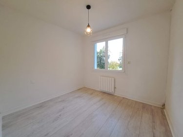 Maison a vendre Ballots 53350 Mayenne 93 m2 5 pièces 177320 euros