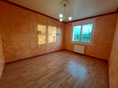 Maison a vendre Ballots 53350 Mayenne 93 m2 5 pièces 177320 euros