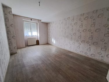 Maison a vendre Livré la Touche 53400 Mayenne 91 m2 5 pièces 125520 euros