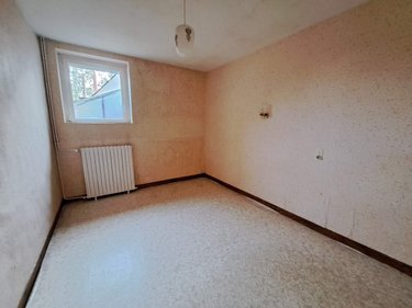 Maison a vendre Livré la Touche 53400 Mayenne 91 m2 5 pièces 125520 euros