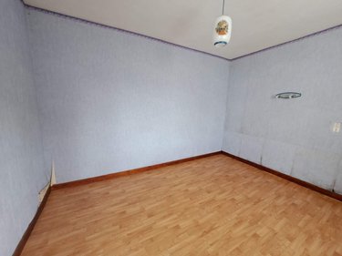 Maison a vendre Livré la Touche 53400 Mayenne 91 m2 5 pièces 125520 euros