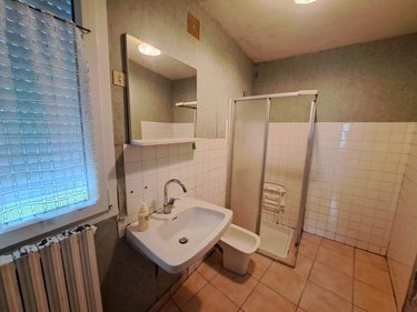 Maison a vendre Livré la Touche 53400 Mayenne 91 m2 5 pièces 125520 euros