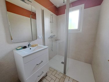 Location maison Craon 53400 Mayenne 87 m2 6 pièces 740 euros