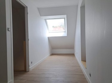 Location maison Craon 53400 Mayenne 87 m2 6 pièces 740 euros