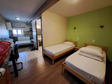 Fonds et murs commerciaux a vendre La Selle-Craonnaise 53800 Mayenne 733 m2  622800 euros