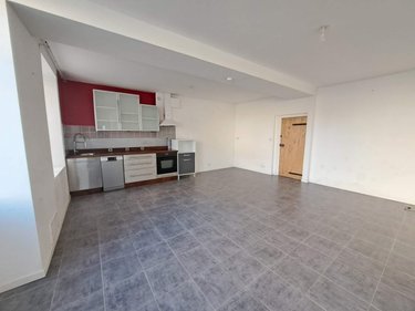 Maison a vendre Ballots 53350 Mayenne 75 m2 4 pièces 84080 euros