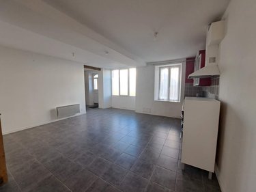 Maison a vendre Ballots 53350 Mayenne 75 m2 4 pièces 84080 euros