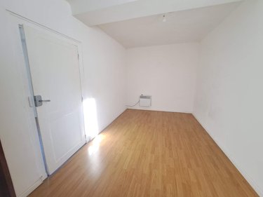 Maison a vendre Ballots 53350 Mayenne 75 m2 4 pièces 84080 euros