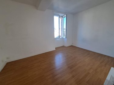 Maison a vendre Ballots 53350 Mayenne 75 m2 4 pièces 84080 euros