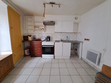 Location maison Craon 53400 Mayenne 93 m2 4 pièces 400 euros