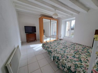 Location maison Craon 53400 Mayenne 93 m2 4 pièces 400 euros